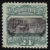 120b-UNC-01