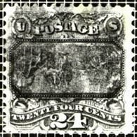 120b-CAN-56