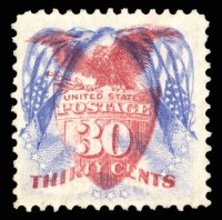 121b-UNC-04