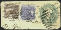 125-CAN-PCE-14
