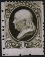 167-UNC-19