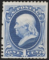 167-UNC-42