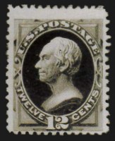 173-UNC-08