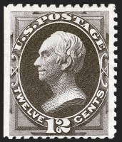173-UNC-35