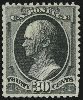 176-UNC-24