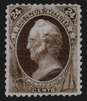 175-UNC-08