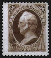 175-UNC-11