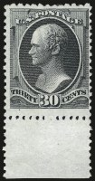 176-UNC-25