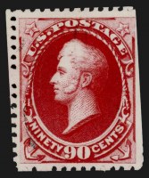177-UNC-01