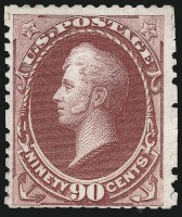 177-UNC-08