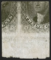 17c-CAN-02