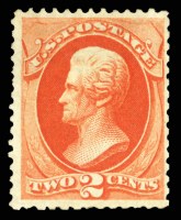 180-UNC-14
