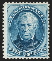 181-UNC-06