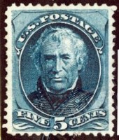 181-UNC-07