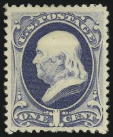 192-UNC-02