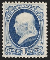 192-UNC-04