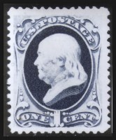 192-UNC-06