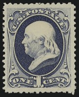 192-UNC-10