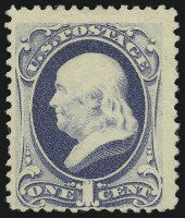 192-UNC-16