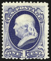 192-UNC-20