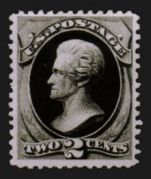 193-UNC-05