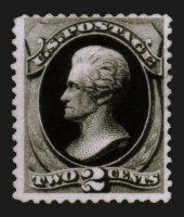 193-UNC-08