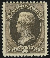 193-UNC-34