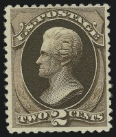 193-UNC-39