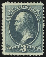 194-UNC-11