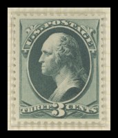 194-UNC-16