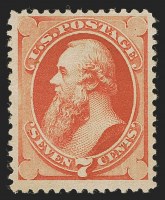 196-UNC-86