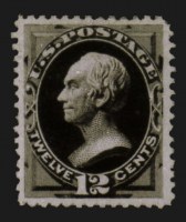 198-UNC-03