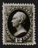 198-UNC-04