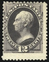 198-UNC-29