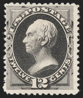 198-UNC-37