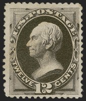 198-UNC-46