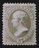 199-UNC-02