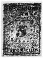 2-I-CAN-29