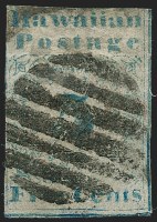 2-I-CAN-198