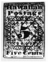 2-I-CAN-33