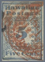 2-I-CAN-38