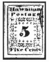 2-I-CAN-43