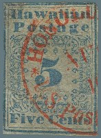 2-I-CAN-44