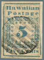 2-I-CAN-56