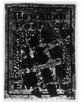 2-I-CAN-63