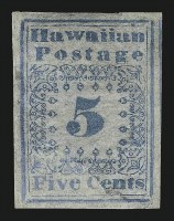 2-I-UNC-18