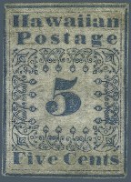 2-I-UNC-20