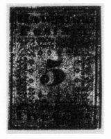 2-I-UNC-21