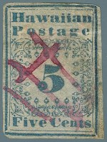 2-II-CAN-34