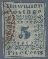 2-II-CAN-40